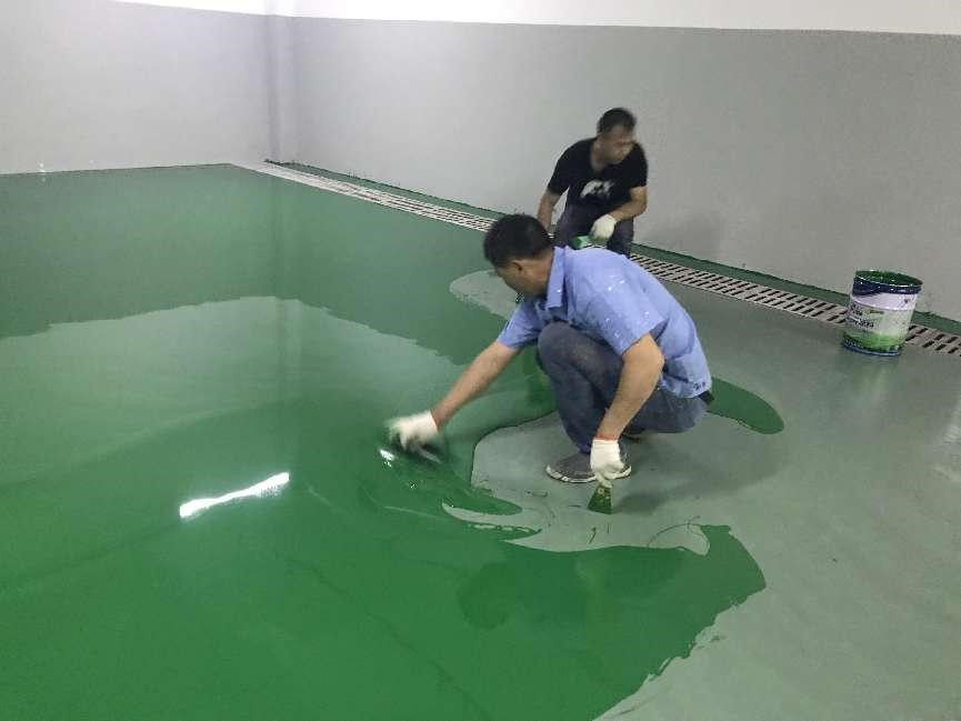 20220417010949174530.jpg 777777.jpg